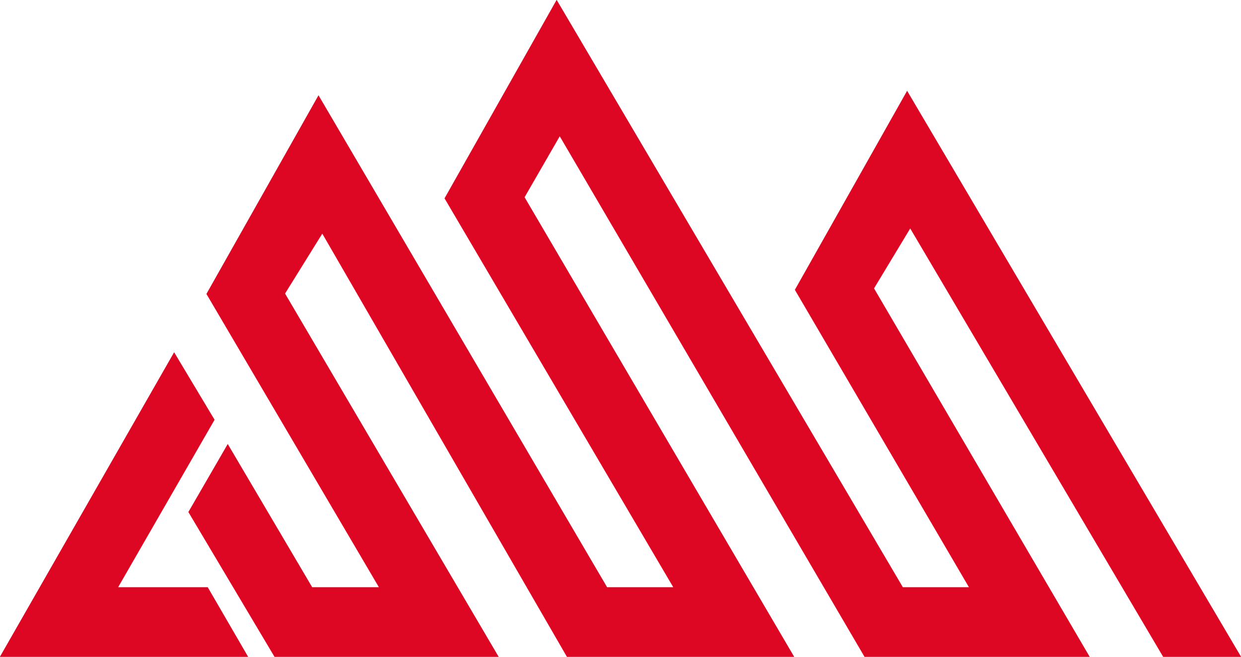 Logo vector